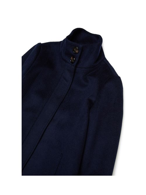 Cappotto, bambina, logato. MAX&CO. | MX0230 MX079MX854